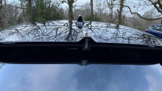 Vauxhall Astra 1.2 Turbo 130 Ultimate 5dr Petrol Hatchback